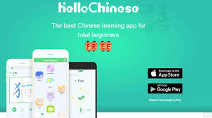 Start today and improve your skills. The Best Websites And Applications To Learn Chinese Online For Free Itigic