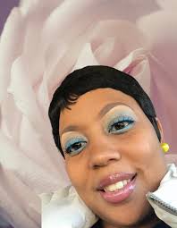 Exploring Life & Business with Charmeka Jackson of Frances Crown and Glory  Boutique