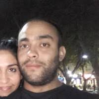 2 "Jose Maria Vea" profiles