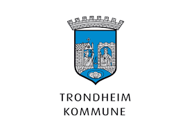 Trondheim kommune er en organisasjon som gjennom samhandling med byens befolkning, samarbeidspartnere og alle kommunens medarbeidere ivaretar sine forpliktelser og legger til rette for en forsterket positiv utvikling for trondheim, en livskraftig og spennende by som bærer fremtiden i seg. Trondheim Kommune Il Trond