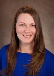 Realtors Representing Postal Code 39202