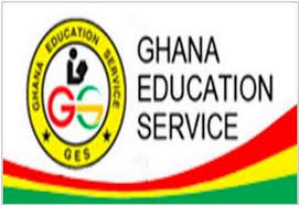 Pdfs are extremely useful files but, sometimes, the need arises to edit or deliver the content in them in a microsoft word file format. Goodnews Basic School Teachers Textbooks Available For All Classes Download Pdf Trending Ghana Portal