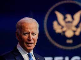 The maine democratic primary is held on march 3, with 24 pledged national convention delegates up for grabs. Us Election 2020 Us Election Date Results And Presidential Debates
