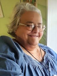 Obituary information for Joyce Lynn Juenger