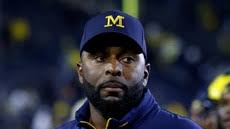 Lori Vallow's Husband Charles Sent 'Chilling' Texts Before Death