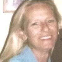 Leslie Blevins's Instagram, Twitter & Facebook