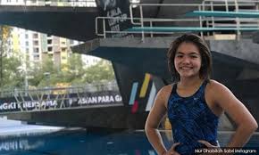 Join facebook to connect with leong mun yee and others you may know. Malaysiakini Dhabitah Wins Asian Cup Title To Qualify For Tokyo Olympics