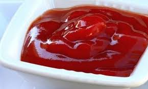 Mousse salate, ricetta bimby, ricetta per finger food, ricetta per buffet, aperitivo, ricetta per le feste, ricetta economica, ricetta veloce,ricetta facile. Ketchup La Ricetta Per Prepararlo In Casa Greenme