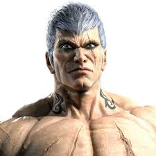 Bryan Frame's Instagram, Twitter & Facebook