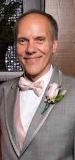 Dale E. Anderson Obituary July 1, 2022