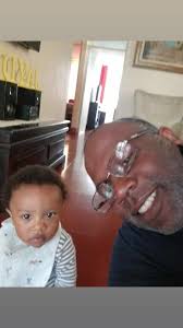 Vídeos de Glenda Mcnish (@glendamcnish) con «sonido original