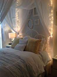 Pin On Home Decor