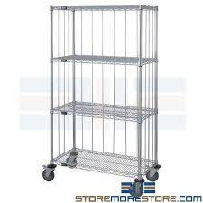 Roomsketcher hjälper oss att spara tid i vardagen och låter oss leverera proffesionella planritningar till våra kunder. Ikea Roomsketcher Shelves On Wheels Expert Tips For Small Living Room Roomsketcher Blog Roomsketcher Hjalper Oss Att Spara Tid I Vardagen Och Later Oss Leverera Proffesionella Planritningar Till Vara Kunder