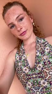 Ashley Hawaii TikTok