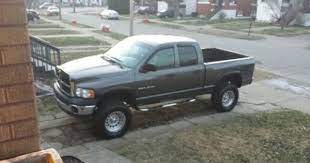My 2002 Dodge Ram 1500 With A Fabtech Lift Kit On 35 Inch Tires Dodge Ram 1500 35 Inch Tires Dodge Ram