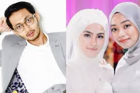 Malah, pasangan itu juga kini rancak merencanakan hari bahagia yang dijangka bakal berlangsung pada awal januari 2019. Ex Sufian Suhaimi Datang Majlis Kahwin Elfira Loy Suara Viral Malaysia