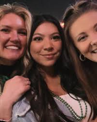 Elaina Bottles (@elainabottles) • Instagram photos and videos