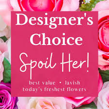 Maybe you would like to learn more about one of these? Bensalem Florist Flower Delivery By Flower Girl Florist
