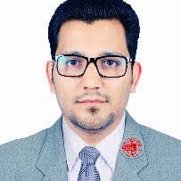 Atef Abdelkader's Instagram, Twitter & Facebook