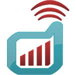 Warung Pulsa 2 Apk Android 3 0 Honeycomb Apk Tools
