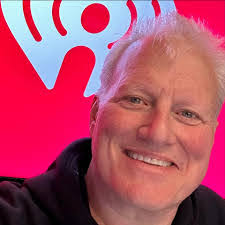 John Cosner's Instagram, Twitter & Facebook