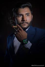 Hemal Patel Photography & Editing (@hemapatelphotography) • Facebook