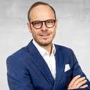 Nadine Ihrig ... Rod IIderton auf xing.com