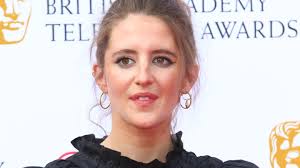Derry Girls star to appear