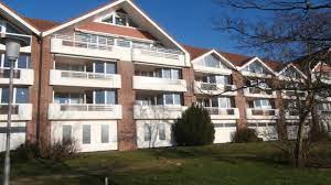Cuxhaven, ist die nördlichste stadt niedersachsens und liegt direkt am wattenmeer. Haus Trafalgar Cuxhaven Holidaycheck Niedersachsen Deutschland