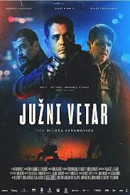 скачать бесплатно фильм тайна печати дракона путешествие в китай 2017 Watch Film Hd Juzni Vetar 2018 Nebojsa Glogovac Ceo Film Online Za Gledanje South Wind Milos Film Juzni Vetar 2018 Free Over Blog Com Filme Deutsch Ganzer Film Deutsch Ganze Filme