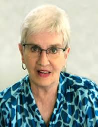 Ruth Lenore Lowery Obituary