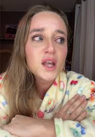 Sandra La Gringa Y La Cochita