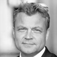 400+ Profile mit dem Suchbegriff „Krön“