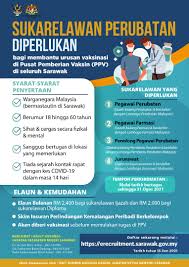 Penubuhan unifor sebagai sebuah agensi kerajaan negeri merupakan cetusan idea bekas ketua menteri sarawak. Scope Scopekuching Twitter