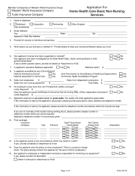 Check spelling or type a new query. Fill Free Fillable Colonial General Insurance Agency Inc Pdf Forms