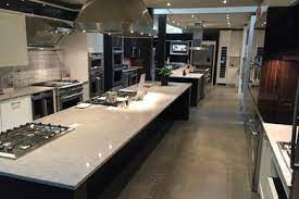 Maybe you would like to learn more about one of these? Colony Appliances North Vancouver Bc Ca V2w 2a3 Houzz