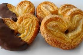 Amasar unos 10 minutos o, para mayor comodidad, amasar 5 minutos, dejar reposar 10 minutos y volver a hacer otro amasado. Las Mejores Recetas Con Hojaldre 131 Recetas Faciles Caseras