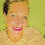 Michelle Laprad's Instagram, Twitter & Facebook