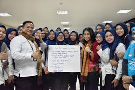 Check spelling or type a new query. Kementerian Pemberdayaan Perempuan Dan Perlindungan Anak
