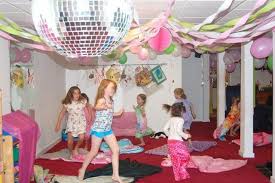 Sleeping Bag Game Like Musical Chairs Musicalchairs Slumber Parties Wooden Dining Room Chairs Movie Chairs