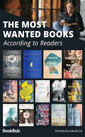 Readers Review The Best Books Of 2019 So Far In 2020 Book Club Books Good Books Books