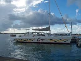 Looks Like Fun Excursion In St Martin Trip Advisor Simpson Bay Excursions