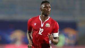 What is the difference between nigeria and kenya? Afcon Qualifiers Mulee Would Have Called Wanyama For Kenya Vs Egypt Xavier Football News 24
