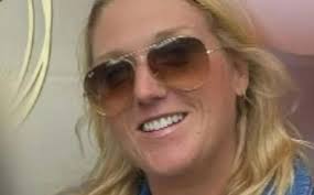 Investigations ongoing into Gold Coast drug overdose