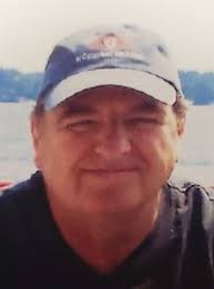 Search Peter Glover Obituaries and Funeral Services