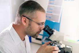 Image result for Chorionic Villus Sampling