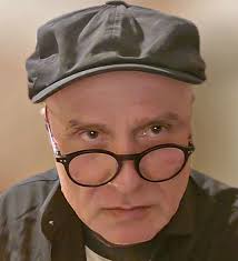 Celebrating British & Irish Entertainment: Classic & Current