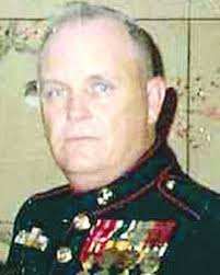 Robert Linn Obituary (2015)