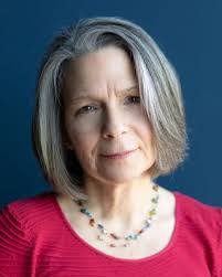 Seth Tolbert's Instagram, Twitter & Facebook