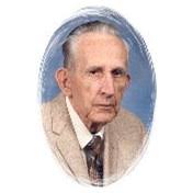 Search Ivan Davis Obituaries and Funeral Services